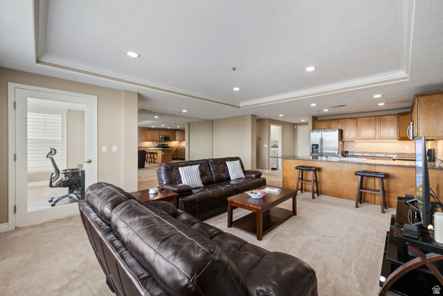 3075 E Kennedy Dr 310