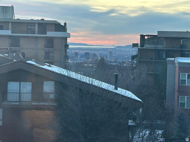 3075 E Kennedy Dr 310