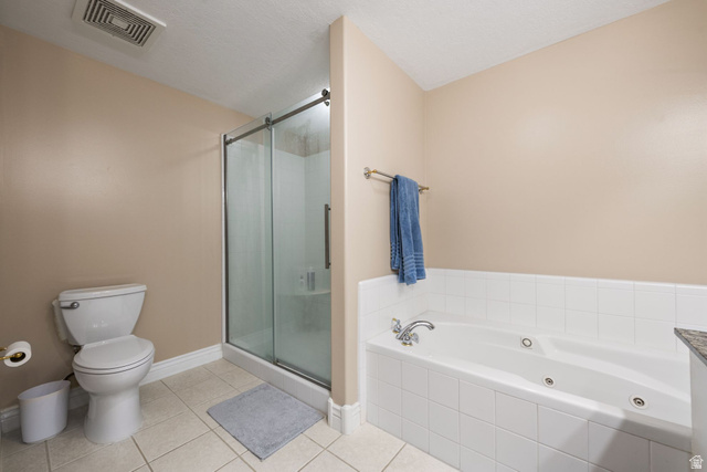 3075 E Kennedy Dr 310