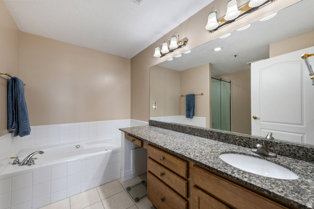 3075 E Kennedy Dr 310