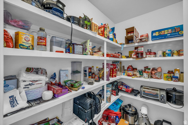 Property in St. George - View 11