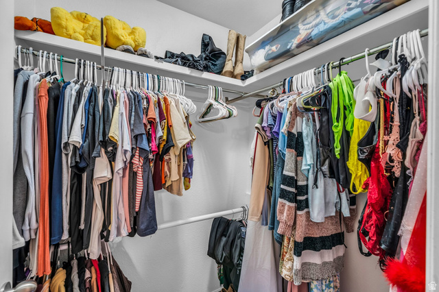 Property in St. George - View 10