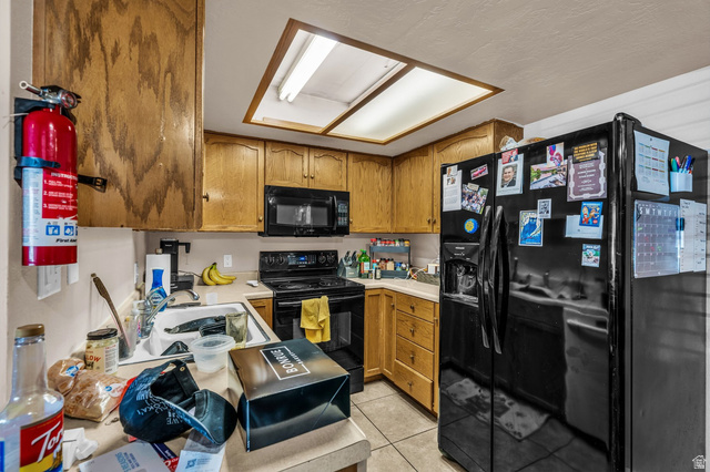 Property in St. George - View 6