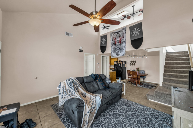 Property in St. George - View 4