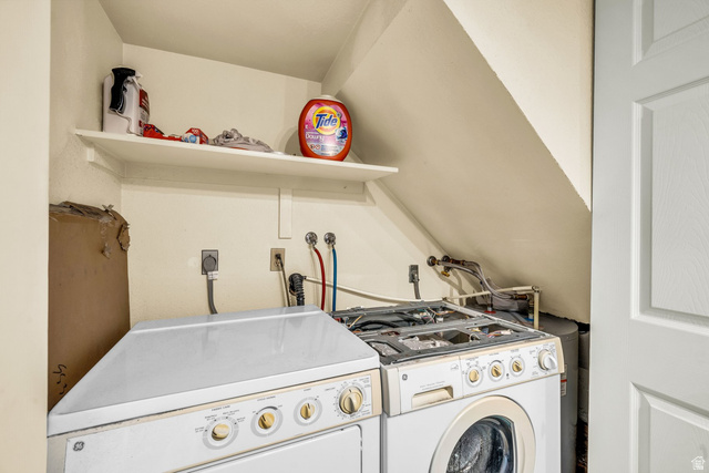 Property in St. George - View 12