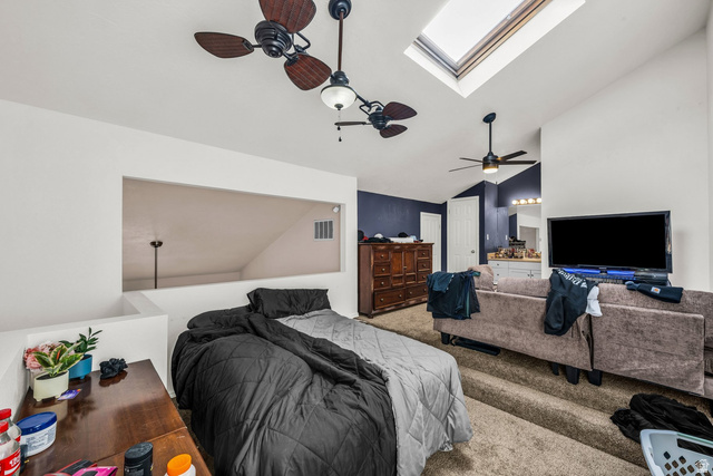 Property in St. George - View 15