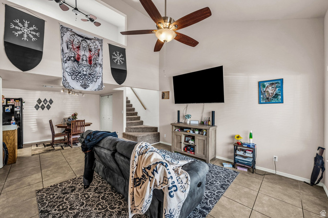 Property in St. George - View 2