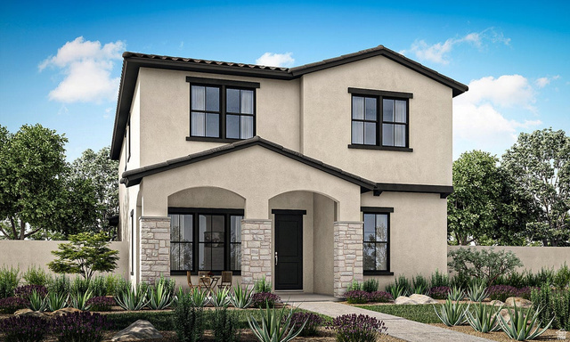 Address Not Available
                     MLS #2151191