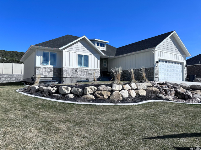 987 S 480 E, Nephi UT 84648