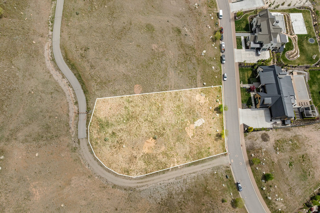 7141 S City View Dr E #10, Cottonwood Heights, UT 84121 — photo 4