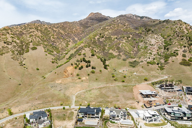 7141 S City View Dr E #10, Cottonwood Heights, UT 84121 — photo 5