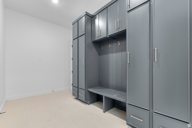 Property in Lehi - View 11