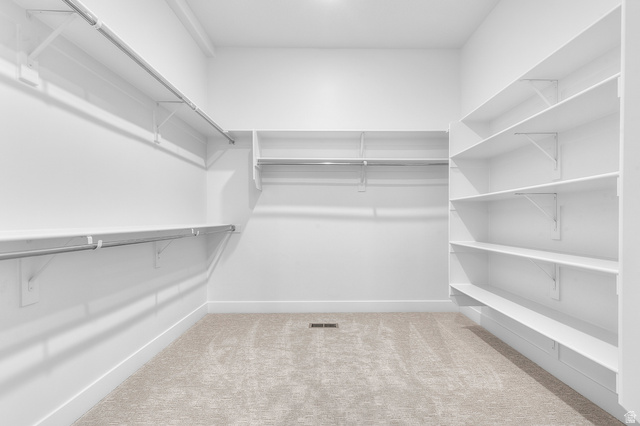 Property in Lehi - View 17