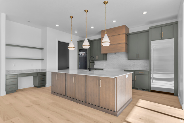 Property in Lehi - View 6