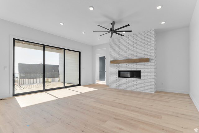 Property in Lehi - View 10