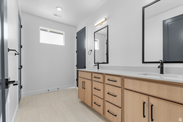 Property in Lehi - View 20