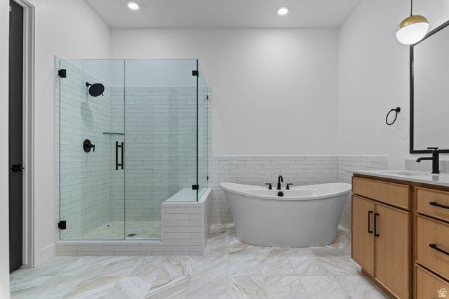 Property in Lehi - View 15