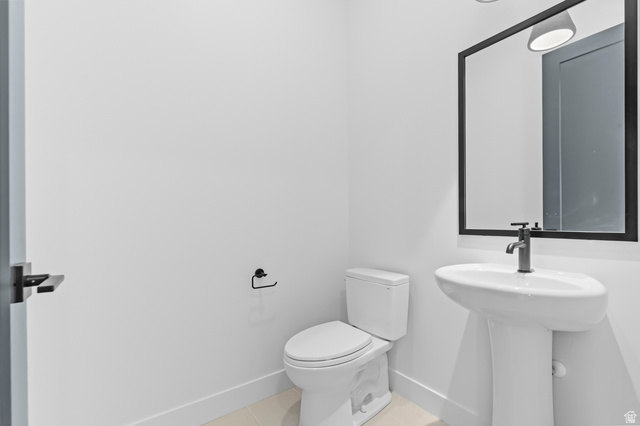 Property in Lehi - View 12