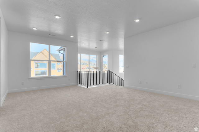 Property in Lehi - View 18