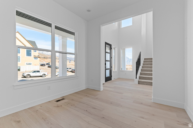 Property in Lehi - View 4