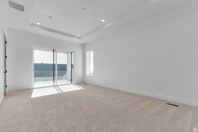 Property in Lehi - View 13