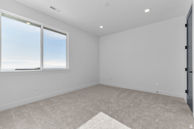 Property in Lehi - View 25