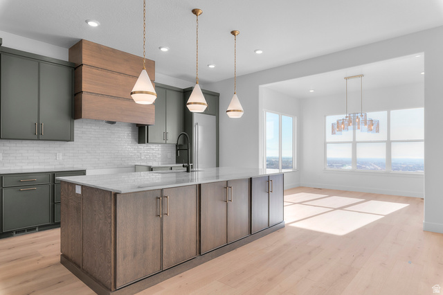 Property in Lehi - View 8