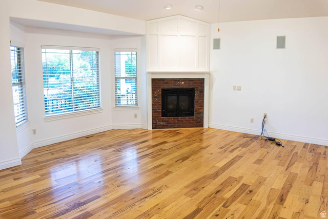 Property in Lehi - View 5