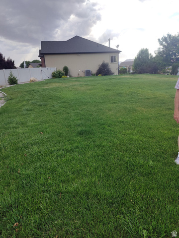 Property in Lehi - View 13