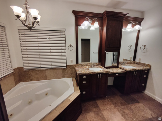 Property in Lehi - View 8