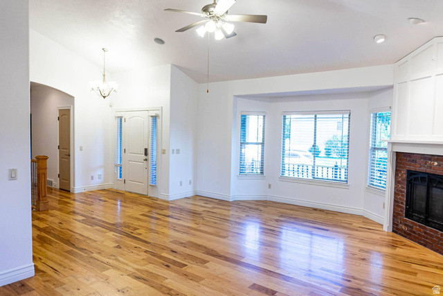 Property in Lehi - View 4