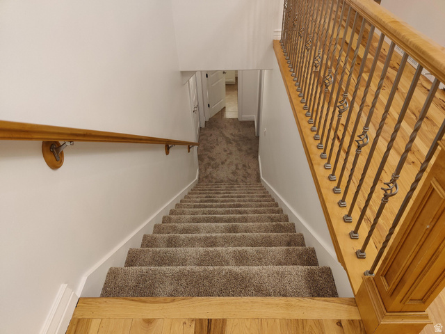 Property in Lehi - View 12