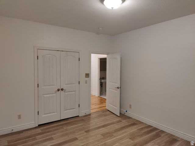 Property in Lehi - View 9