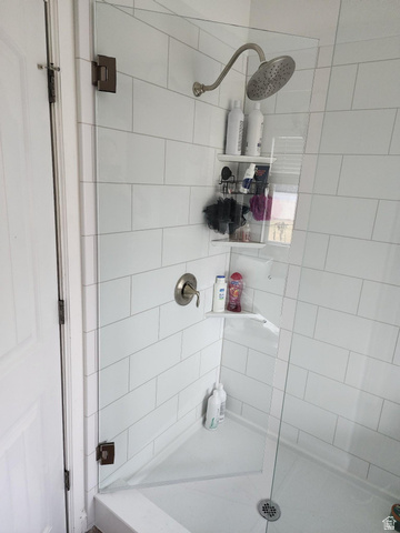 Property in Lehi - View 7