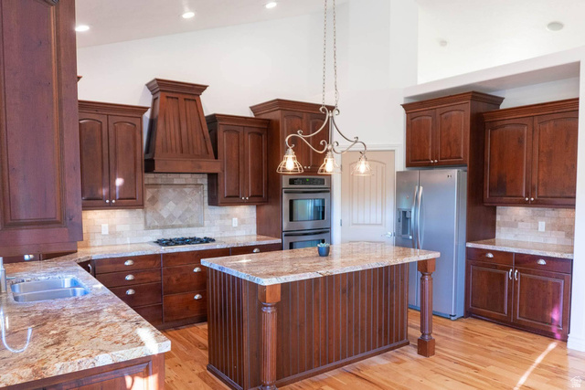 Property in Lehi - View 3