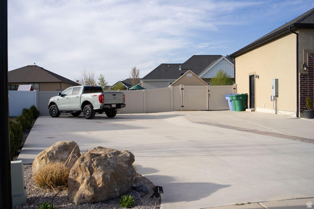 Property in Lehi - View 17