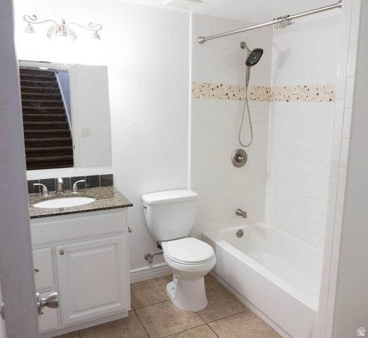 Property in Lehi - View 11