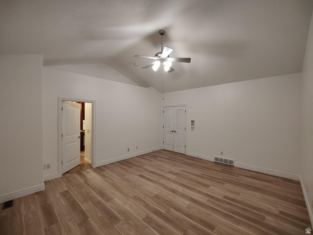 Property in Lehi - View 6