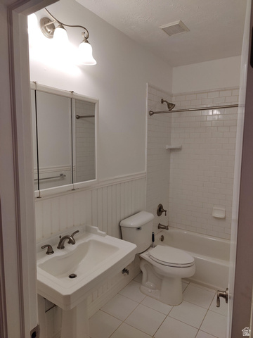 Property in Lehi - View 10