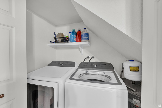 Property in St. George - View 10