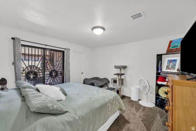 Property in St. George - View 9