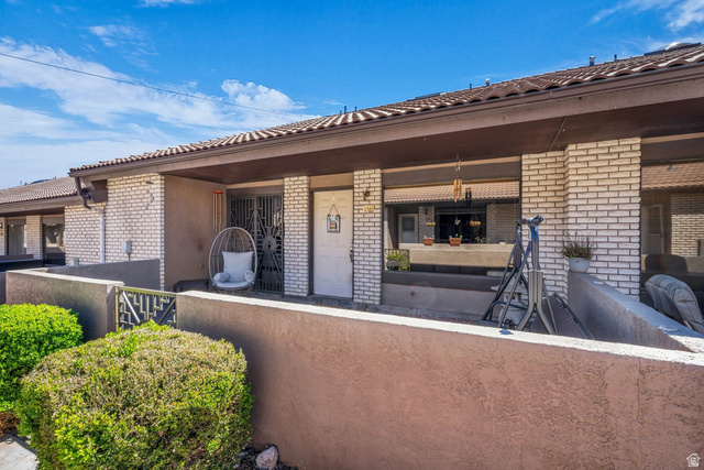 Property in St. George - View 13