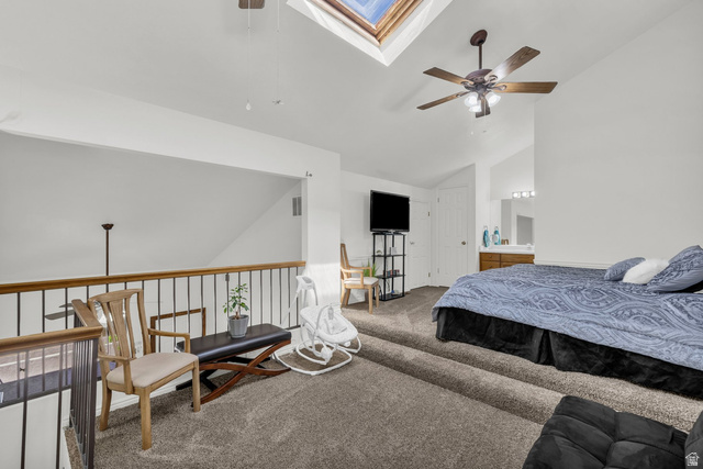 Property in St. George - View 4