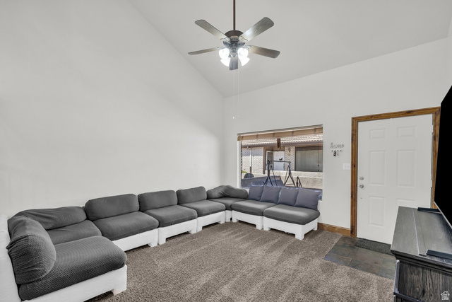 Property in St. George - View 2