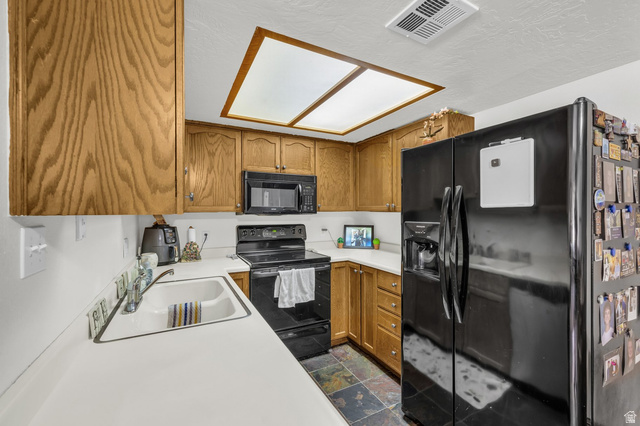 Property in St. George - View 6