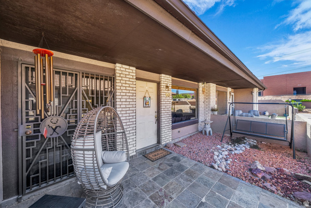 Property in St. George - View 14