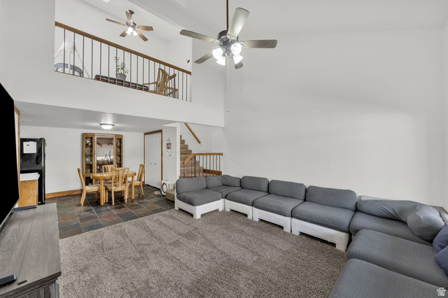 Property in St. George - View 3