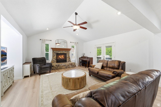 463 E 1310 S, Kaysville UT 84037