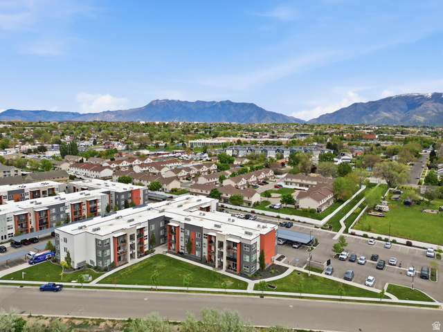 875 S Depot St #c-312
                     MLS #2151237