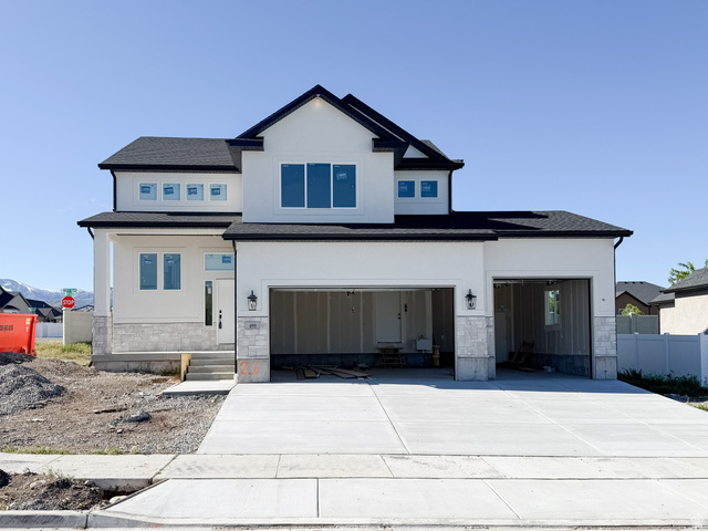 499 W 2030 N #26
                     MLS #2151249